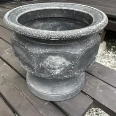 Item thumbnail for item 93c9e9b9-1490-4944-b37a-0c409ae11649