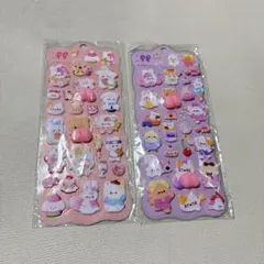 Item thumbnail for item 1307d536-e1b3-46df-9b45-ee63b8eb7a9a