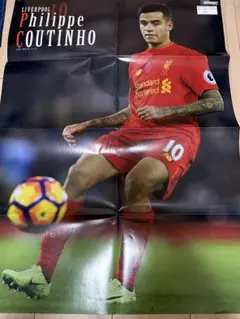 Item thumbnail for item 210935bb-17b3-4941-8621-8bf0127cb01b