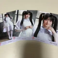 LOVE 齋藤樹愛羅 劇薬中毒 チュウ ヒキ - メルカリ