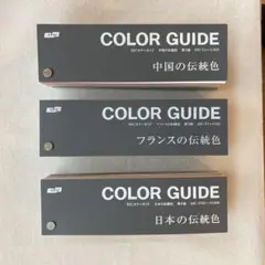 Item thumbnail for item e055f204-44e9-4630-89a2-d7e1fbb7ff3a