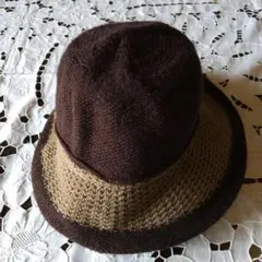 Item thumbnail for item b95e5f63-46cc-486d-8b9b-d3e92741c5c1