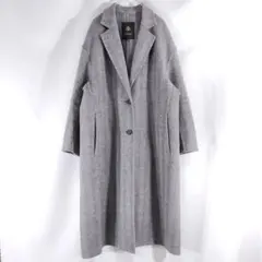 Item thumbnail for item 9fc42164-eb0a-496e-a448-9940207b0db2