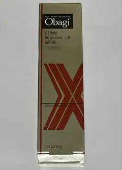 2026年最新】オバジXディープアドバンスドリフトセラムの人気アイテム