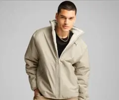 Item thumbnail for item 1c978507-29fe-43bd-abe7-968626b2283f