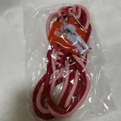 超特急 キラリ スクラッチ ペンライトショルダーストラップ 超特急 ユーキ キラリ スクラッチ ペンライトショルダーストラップ 8