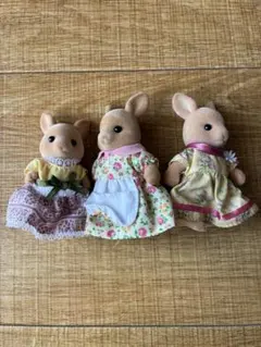 Item thumbnail for item b70ac642-ea20-4fc5-bcfa-5339175a39c9