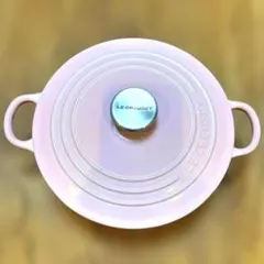 2026年最新】ココット ジャポネーズ 22cmの人気アイテム - メルカリ