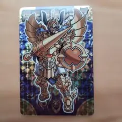 2026年最新】神羅万象 チョコ レアの人気アイテム - メルカリ