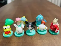 2025年最新】チョコエッグ 大量の人気アイテム - メルカリ