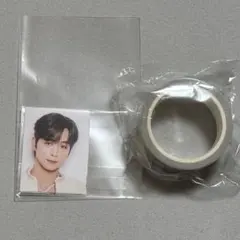 後藤威尊 カプセルトイ