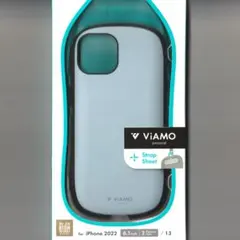 Item thumbnail for item 61d0903f-efd8-4f2f-a5ed-a138b921633d