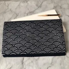 Item thumbnail for item 5d2613a9-e40d-43b5-aafb-e9d4276d2bbd