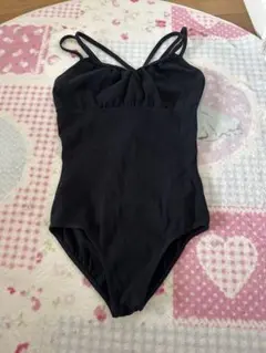 Item thumbnail for item de0230c2-b31c-4530-b16c-e3e2cebce014