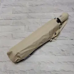 折りたたみ日傘 晴雨兼用 自動開閉 ワンタッチ 軽量 撥水 UVカット ☆