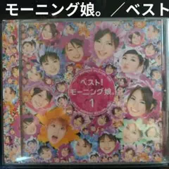 Item thumbnail for item 92df12f1-02cb-49b6-bd9a-9f7d17e8df12