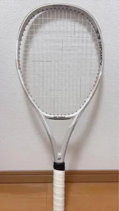 YONEX VCORE100 サンドベージュ G2 07VC100 984faca6613ea448572e096f1ceb39