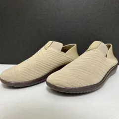 Item thumbnail for item 66f085a3-ea05-48de-aa60-726401772537