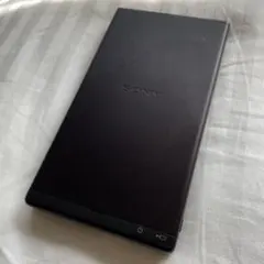 2026年最新】ソニー MP-CD1 モバイルプロジェクターの人気アイテム