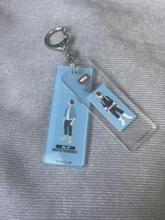 Item thumbnail for item c16aa674-f9a3-49d8-8765-72e10673428c