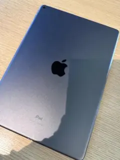 Apple iPad Air 第3世代　スペースグレー 本体　64GB セルラー