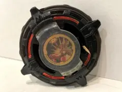 ドラグーンV ブラックVer. 完全未開封 ドラグーンV ブラックVer. 完全未開封 ドラグーンV ブラックVer. 完全