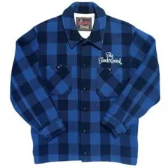 バッファロージャケット　テンダーロイン　サブカルチャー Yahoo!オークション -「テンダーロイン バッファロー」の落札