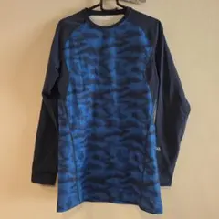 ケイパフィットロンT新品