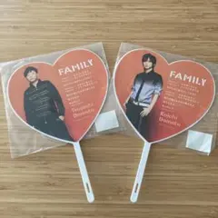 Item thumbnail for item ad189516-c8ef-426f-83e3-977950e31211