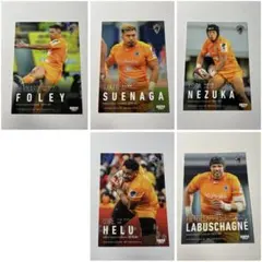 Item thumbnail for item d8c02886-f9f0-48a9-b31a-e28b5b9f1a3b