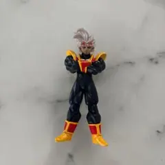 ドラゴンボールGTスーパーバトルコレクションVOL.37 スーパーベビー ドラゴンボールGTスーパーバトルコレクションVOL.37 スーパーベビー