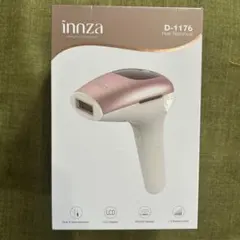 2026年最新】INNZAの人気アイテム - メルカリ