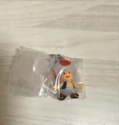 Item thumbnail for item be78e6cd-b164-4925-bbd0-bf6da21603b9