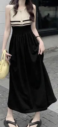 SHEIN ワンピース