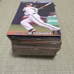 2026年最新】プロ野球チップスカード まとめ売りの人気アイテム - メルカリ