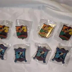 Item thumbnail for item 31436d6e-d9e0-4724-a7a7-96272dd4d680