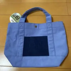 カルディ　トートバック