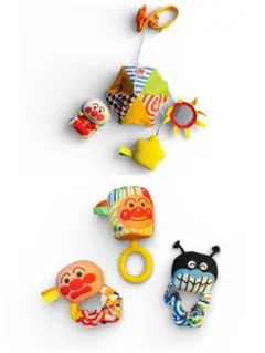 Item thumbnail for item f07f73e7-d012-4c8d-85b6-1ad67e70c645