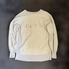 champion Reverse Weave 2ndパテント UCA-S L