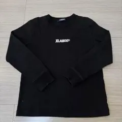 non様 リクエスト 2点 まとめ商品