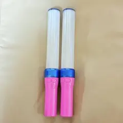 2025年最新】ふぉ〜ゆ ペンライトの人気アイテム - メルカリ