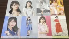 佐々木舞香　生写真　まとめ売り