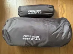 Item thumbnail for item f0136a1a-9cfe-4857-8037-2f5e3c41c399