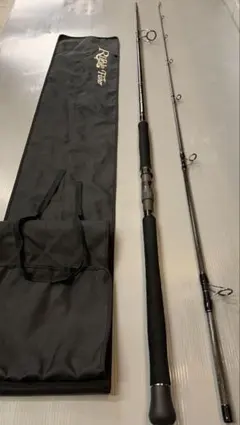 2025年最新】ランナーエクシード 911の人気アイテム - メルカリ