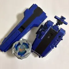 BEYBLADE X ベイブレードX ドランソード3-60F スペシャルver