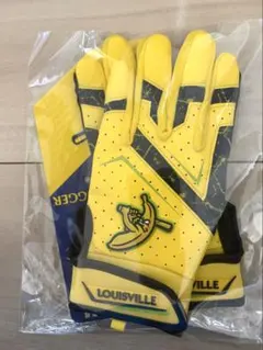 Item thumbnail for item 5efaf3da-d24c-4b61-ba02-cfbae7bc77e0