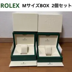ロレックス　トレイ　非売品　２個セット 2026年最新】ロレックス トレイの人気アイテム - メルカリ