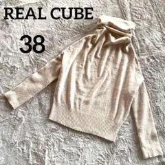 Item thumbnail for item 586c2af2-c5e6-43ac-979c-09c1945ab6d4