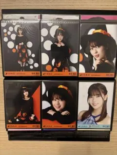 乃木坂46 チャンスメール 生写真 岩本蓮加 モバメ mobile mail 乃木坂46 チャンスメール 生写真 岩本蓮加 モバメ mobile mail - メルカリ