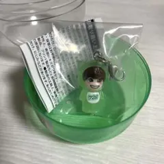 なにわ男子 めじるしチャーム　大橋和也のサムネイル